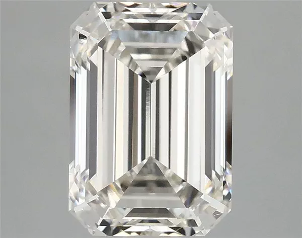 3.11 Carat · G · VS1 Rare Carat Ideal Cut