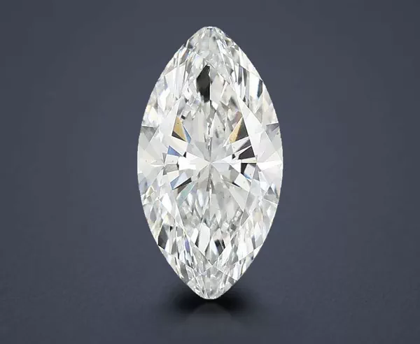 1.93 Carat · E · VS2 Rare Carat Ideal Cut