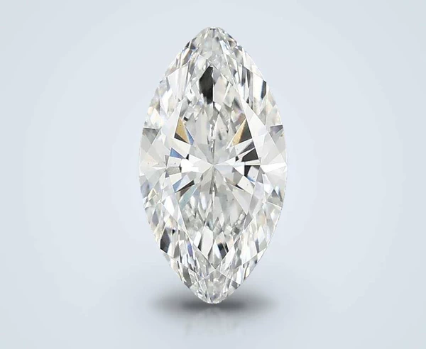 1.93 Carat · E · VS2 Rare Carat Ideal Cut