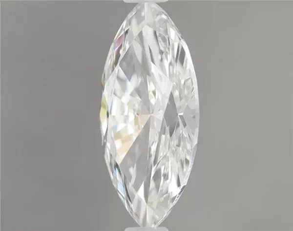 0.83 Carat · J · VS1 Rare Carat Ideal Cut