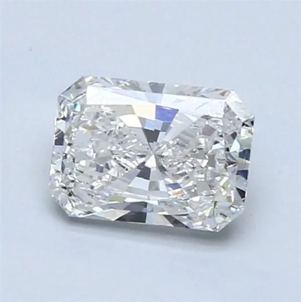 1.02 Carat · G · VVS2 Rare Carat Ideal Cut