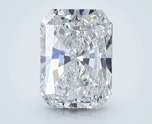1.02 Carat · G · VVS2 Rare Carat Ideal Cut