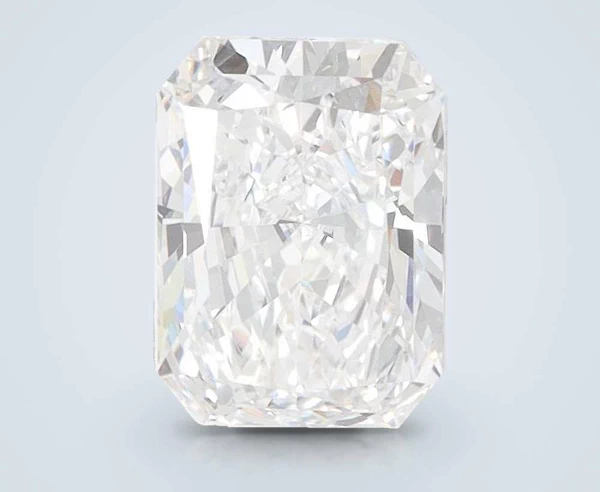 2.09 Carat · D · VVS1 Rare Carat Ideal Cut