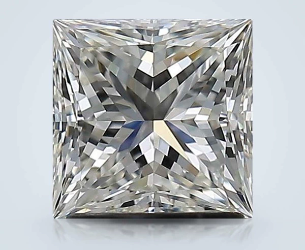 1.7 Carat · J · IF excellent Cut
