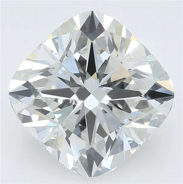 3.36 Carat · H · VS1 Rare Carat Ideal Cut