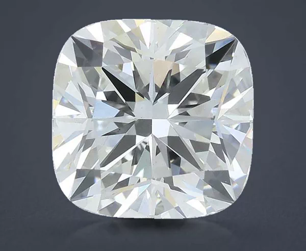 3.36 Carat · H · VS1 Rare Carat Ideal Cut