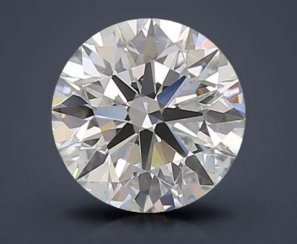 1.14 Carat · D · IF excellent Cut