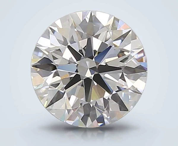 1.14 Carat · D · IF excellent Cut