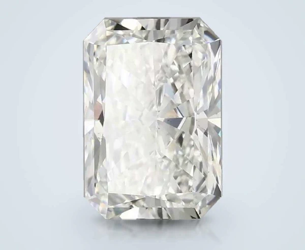 3.05 Carat · F · VS2 Rare Carat Ideal Cut