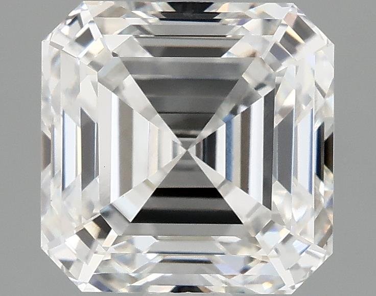 2.06 Carat · E · VS1 Rare Carat Ideal Cut