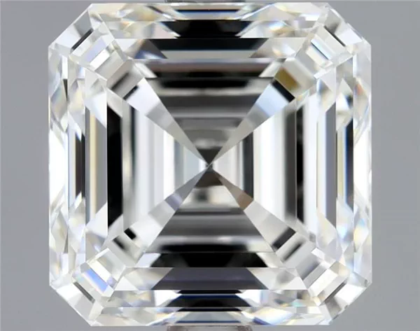 3.03 Carat · F · VVS1 Rare Carat Ideal Cut