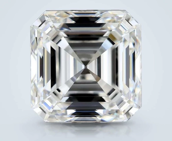 3.03 Carat · F · VVS1 Rare Carat Ideal Cut