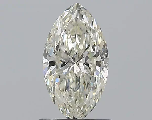 1 Carat · I · SI2 Rare Carat Ideal Cut