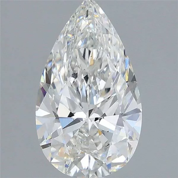 1.78 Carat · F · VS1 Rare Carat Ideal Cut