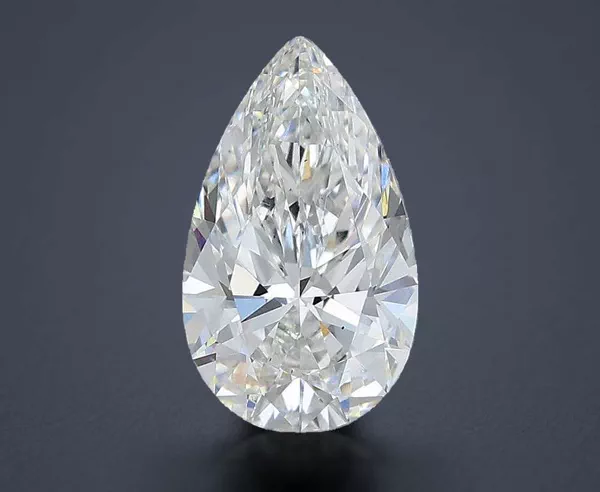 1.78 Carat · F · VS1 Rare Carat Ideal Cut