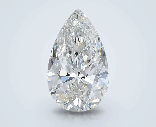 1.78 Carat · F · VS1 Rare Carat Ideal Cut