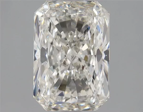 1.81 Carat · H · VS1 Rare Carat Ideal Cut