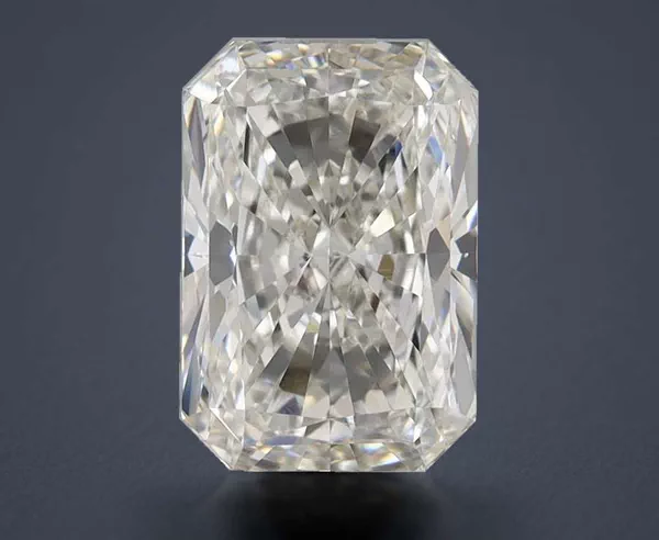 1.81 Carat · H · VS1 Rare Carat Ideal Cut