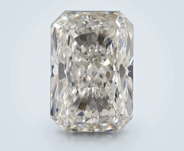1.81 Carat · H · VS1 Rare Carat Ideal Cut