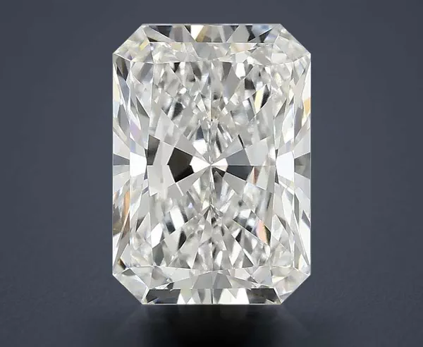 2.99 Carat · E · VS1 Rare Carat Ideal Cut