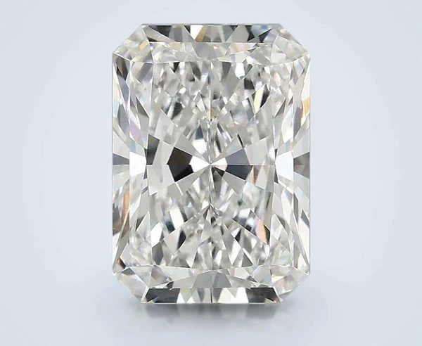 2.99 Carat · E · VS1 Rare Carat Ideal Cut