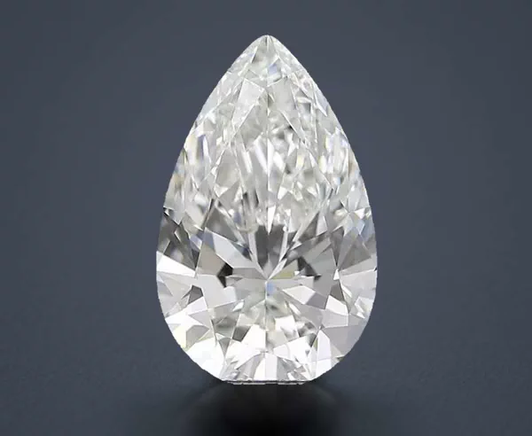 1.8 Carat · G · VVS2 Rare Carat Ideal Cut