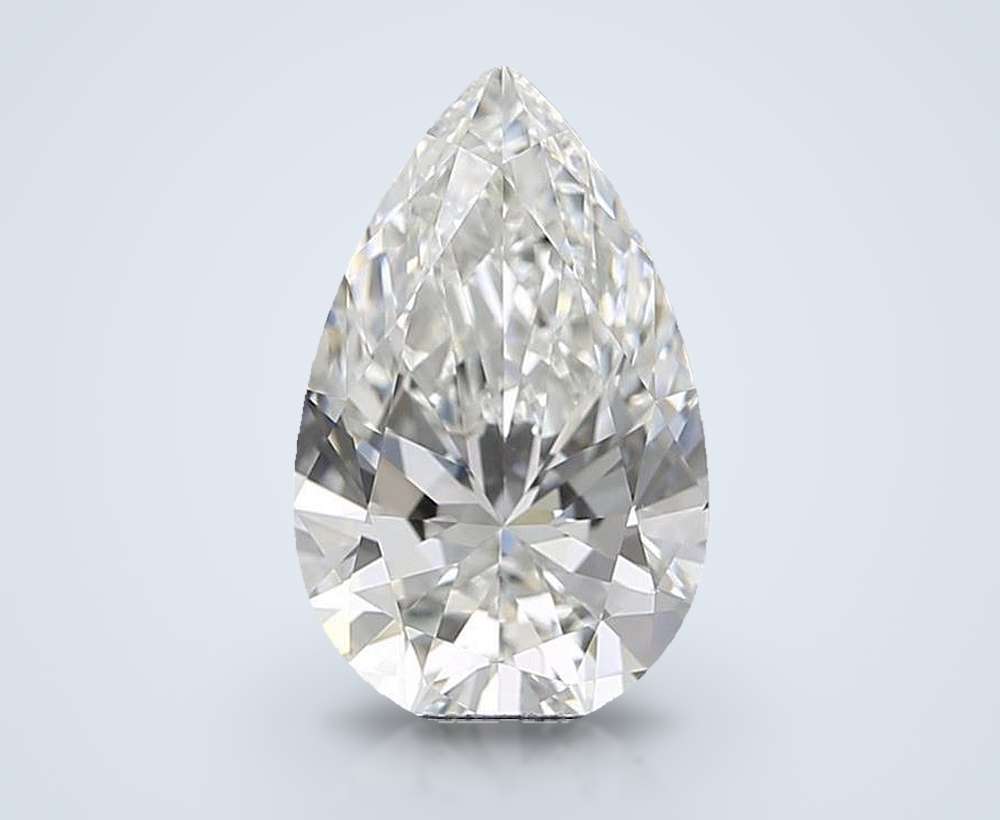 1.8 Carat · G · VVS2 Rare Carat Ideal Cut