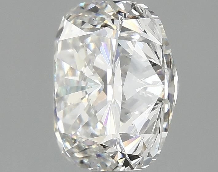 2.67 Carat · F · VS2 Rare Carat Ideal Cut