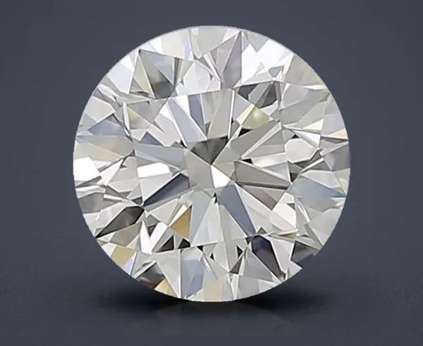 1.15 Carat · J · IF Rare Carat Ideal Cut