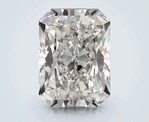 2.59 Carat · G · VS1 Rare Carat Ideal Cut