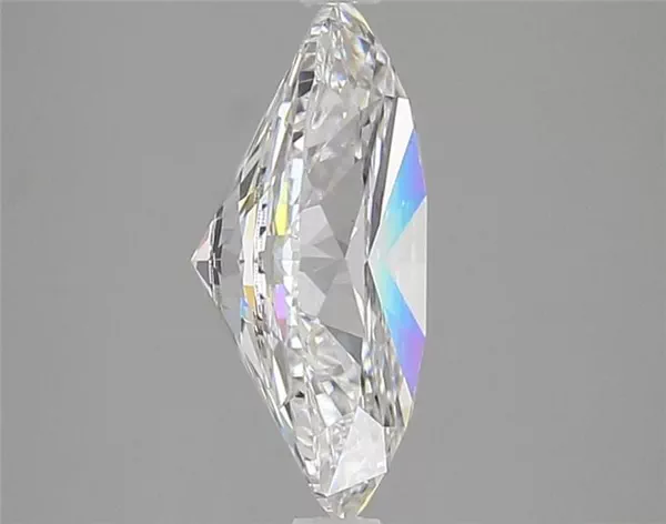3.07 Carat · G · VS2 Rare Carat Ideal Cut