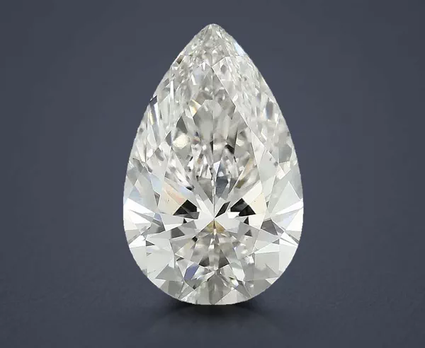4.1 Carat · G · VS1 Rare Carat Ideal Cut