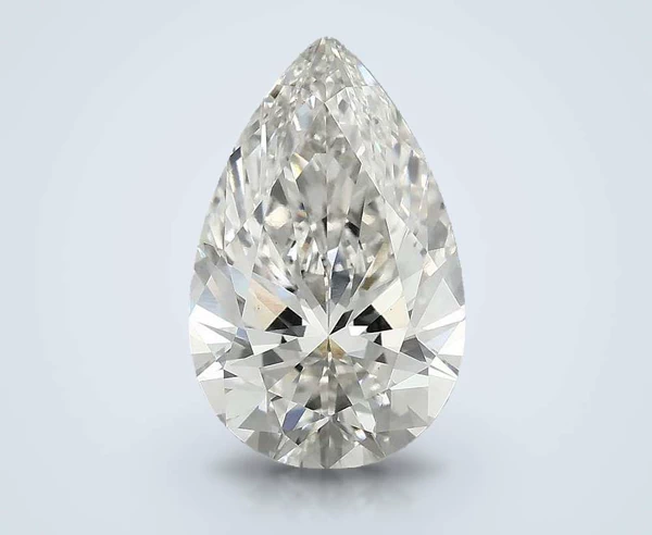 4.1 Carat · G · VS1 Rare Carat Ideal Cut