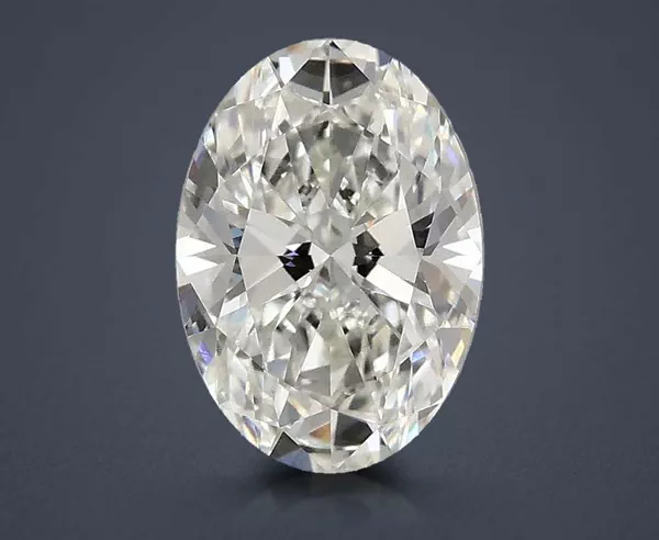 1.49 Carat · G · VVS2 Rare Carat Ideal Cut