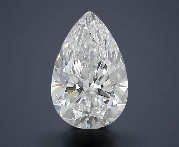 1.5 Carat · D · VS1 Rare Carat Ideal Cut