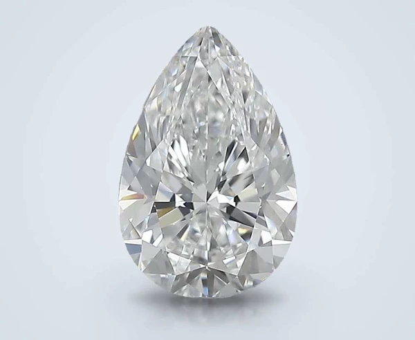 1.5 Carat · D · VS1 Rare Carat Ideal Cut