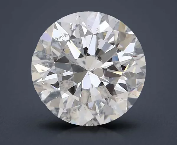 0.8 Carat · D · SI1 very good Cut