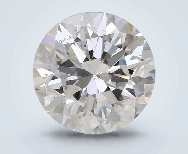 0.8 Carat · D · SI1 very good Cut