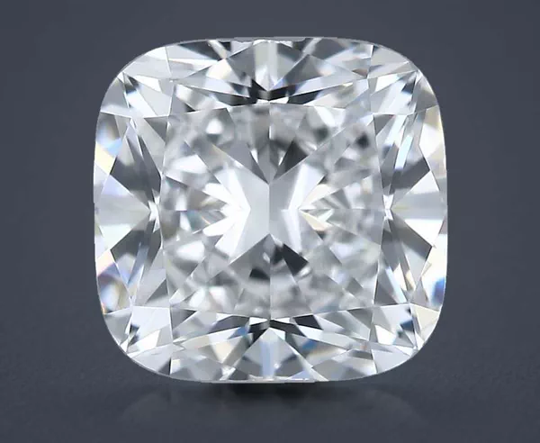 0.81 Carat · D · VS1 excellent Cut