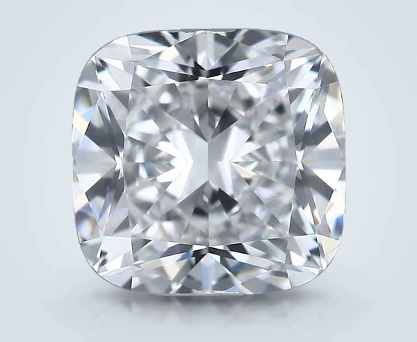 0.81 Carat · D · VS1 excellent Cut