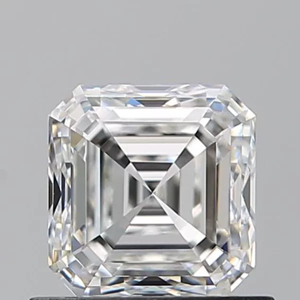 0.9 Carat · F · VVS1 very good Cut