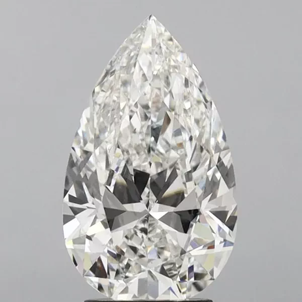 3.3 Carat · G · VS1 Rare Carat Ideal Cut
