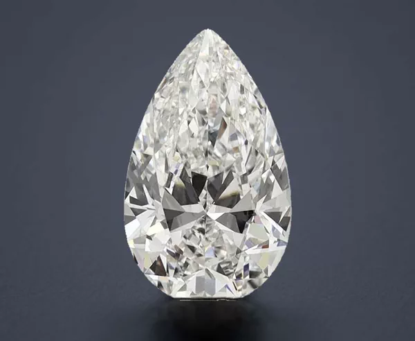 3.3 Carat · G · VS1 Rare Carat Ideal Cut
