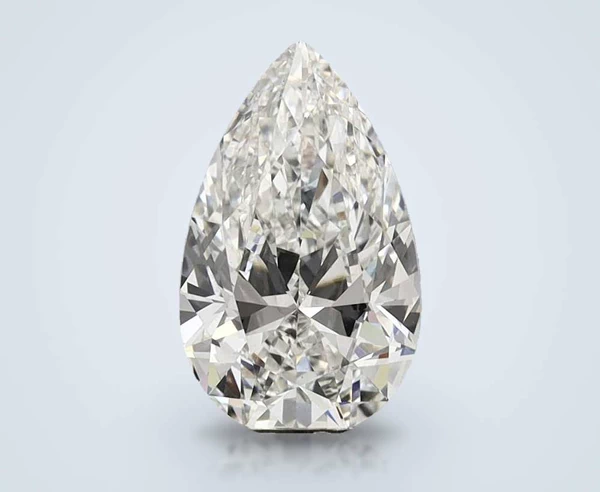 3.3 Carat · G · VS1 Rare Carat Ideal Cut
