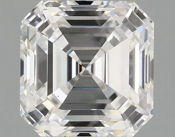 1.97 Carat · F · VS1 Rare Carat Ideal Cut