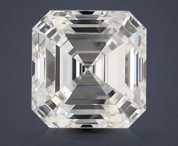 1.97 Carat · F · VS1 Rare Carat Ideal Cut