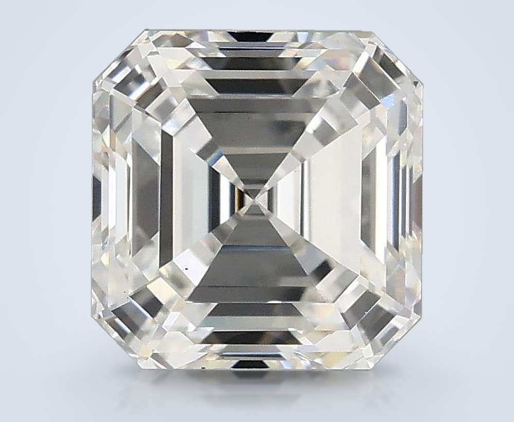 1.97 Carat · F · VS1 Rare Carat Ideal Cut
