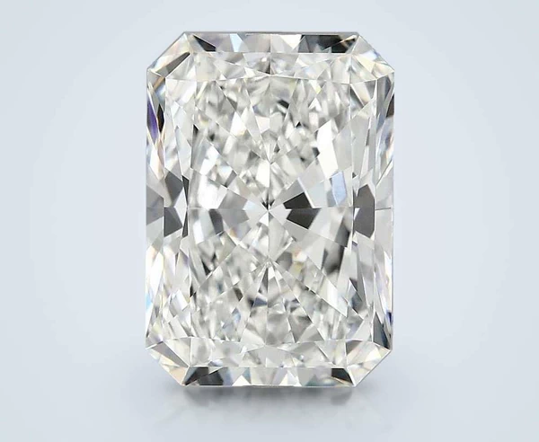 4.83 Carat · F · VVS2 Rare Carat Ideal Cut