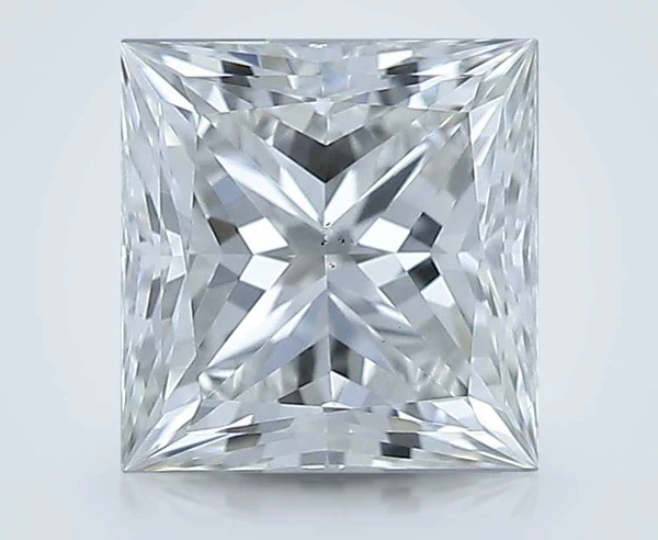 0.61 Carat · J · VS2 Rare Carat Ideal Cut