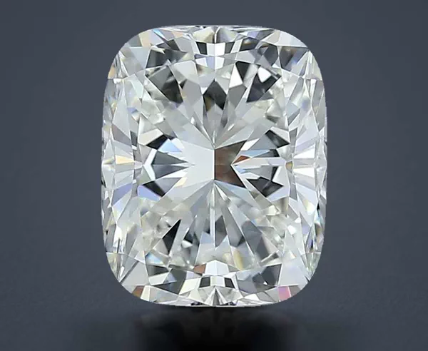 3.3 Carat · H · VVS1 very good Cut